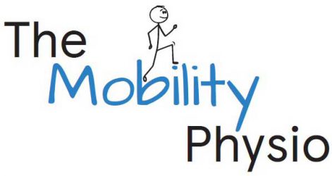 The Mobility Physio